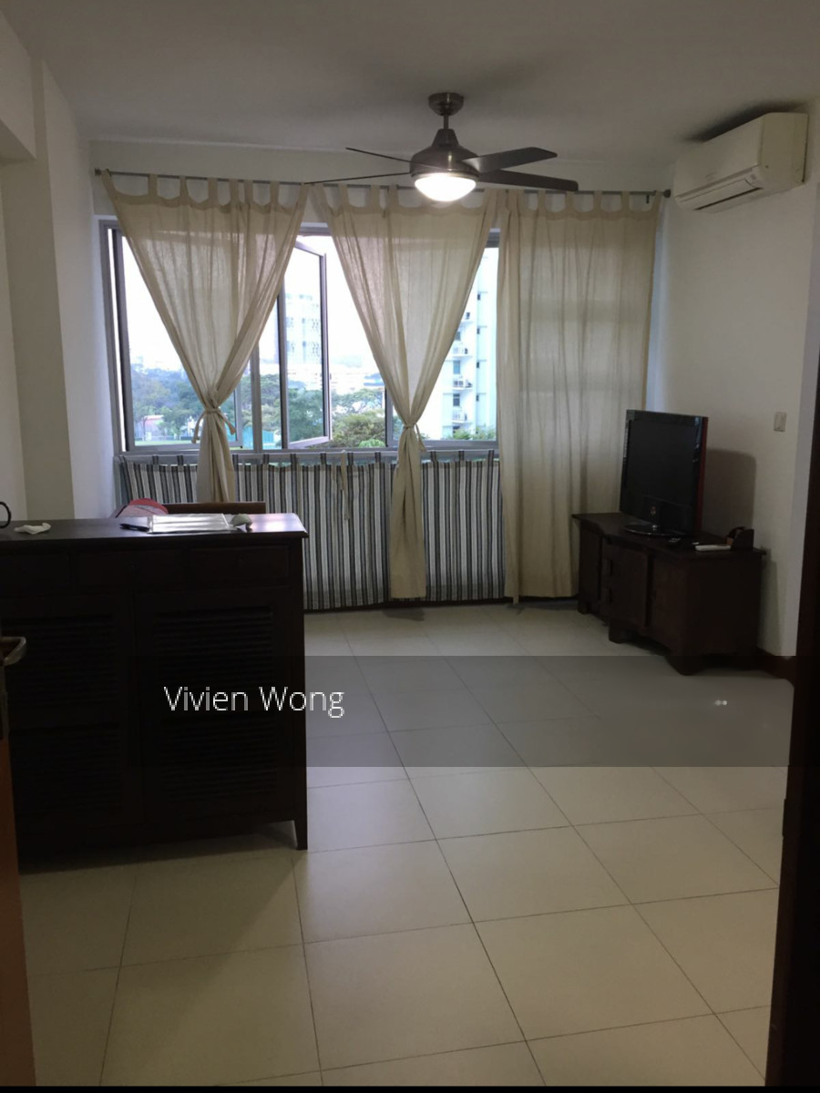 Clementi Avenue 1 thumbnail photo